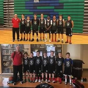 Meet your Posher, Tyler